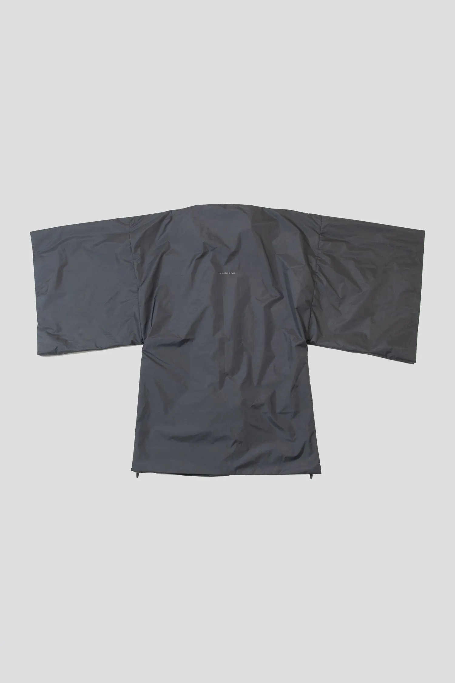 2L HOOD HAORI