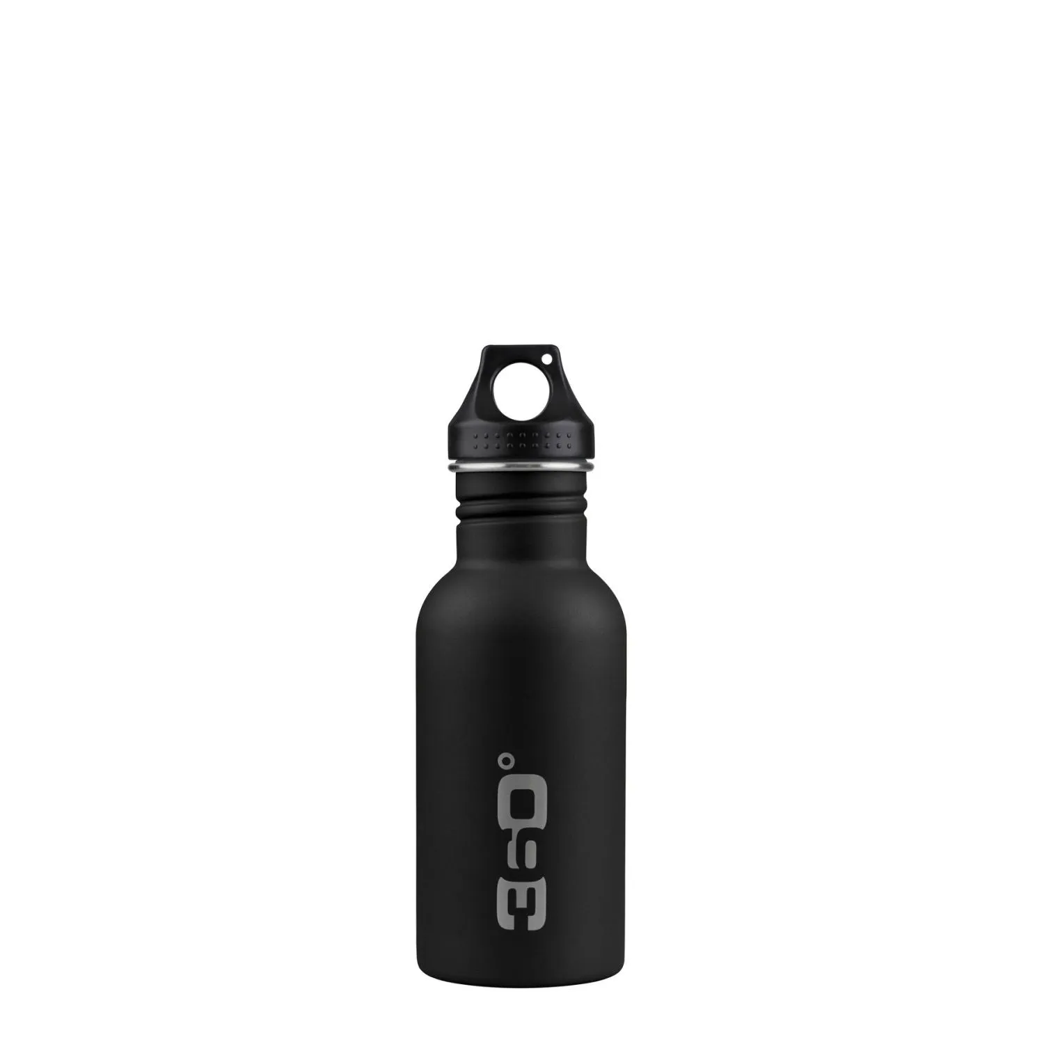 360 Degrees Single Wall 550ML