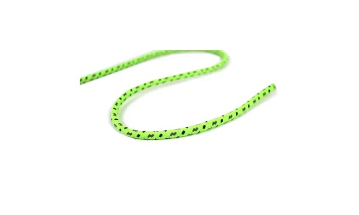 50m Reflective Paracord Rope