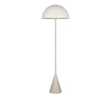 Alfie LED Floor Lamp - Various Colours