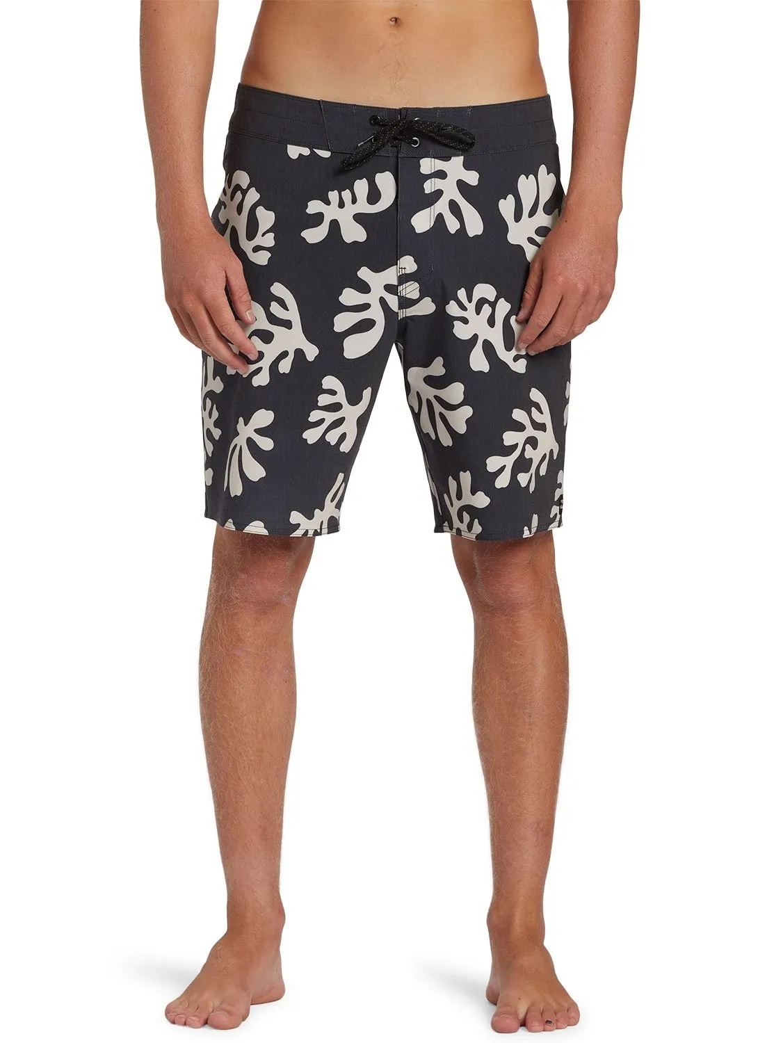 Billabong Men's Horizon Pro 19" Boardshorts