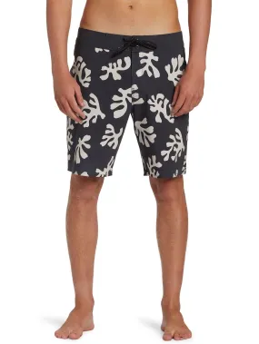 Billabong Men's Horizon Pro 19" Boardshorts