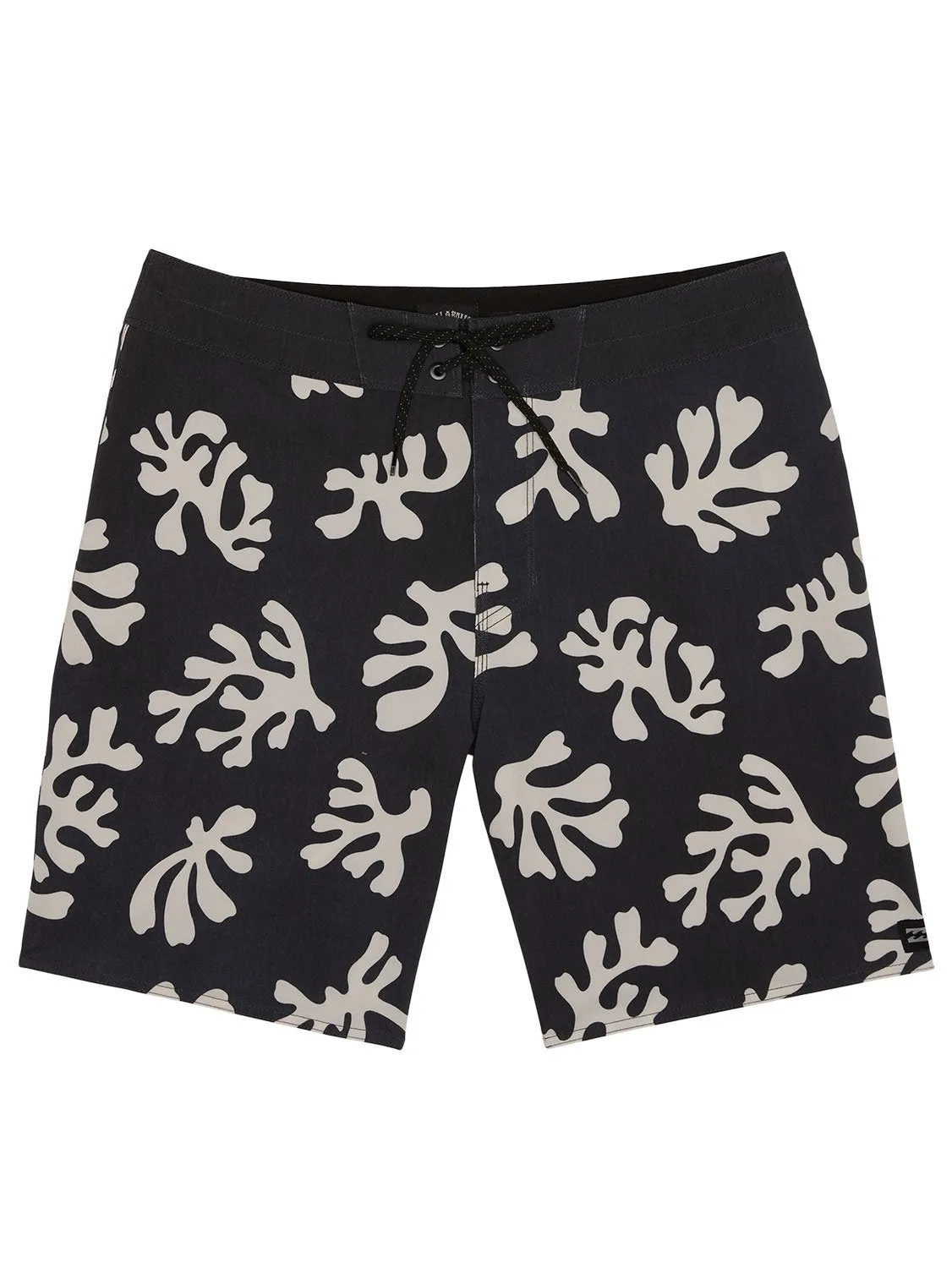 Billabong Men's Horizon Pro 19" Boardshorts