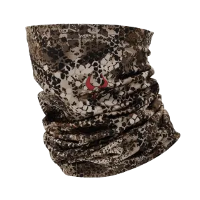 CALOR NECK GAITER