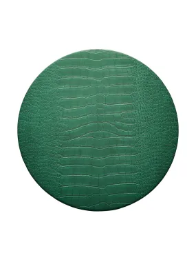 Croco Placemat