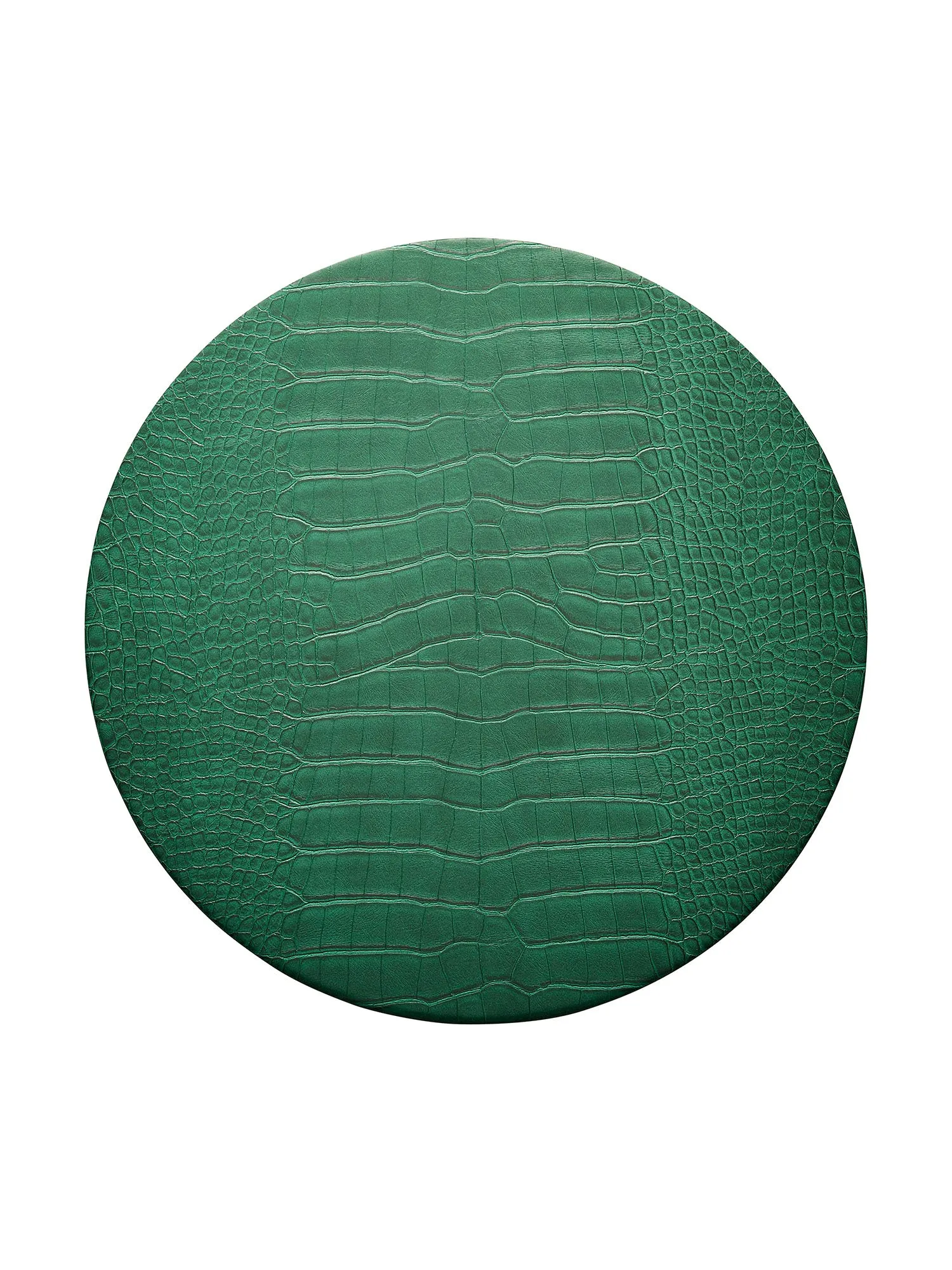 Croco Placemat