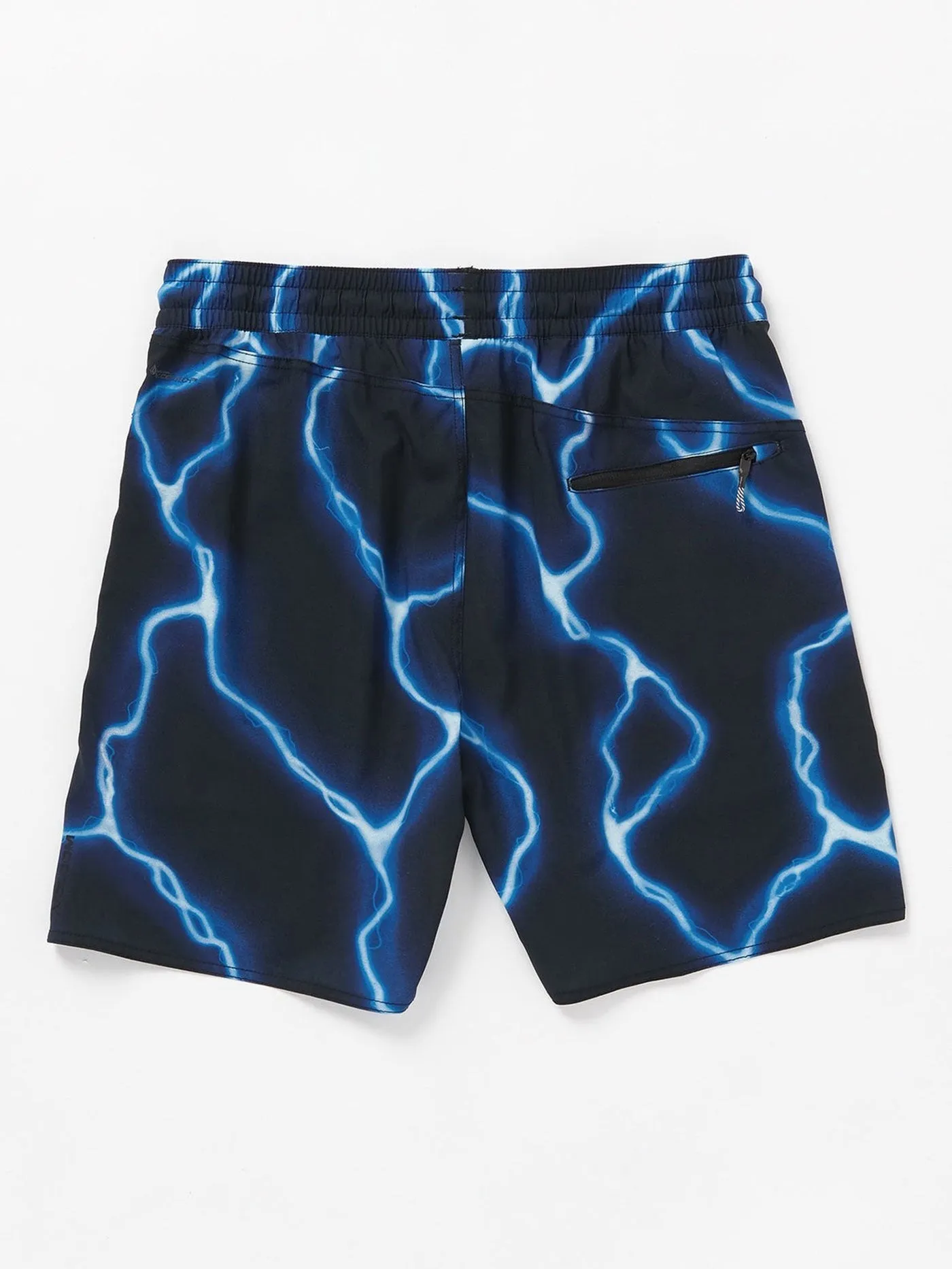 FA T Spinks Ascender Shorts