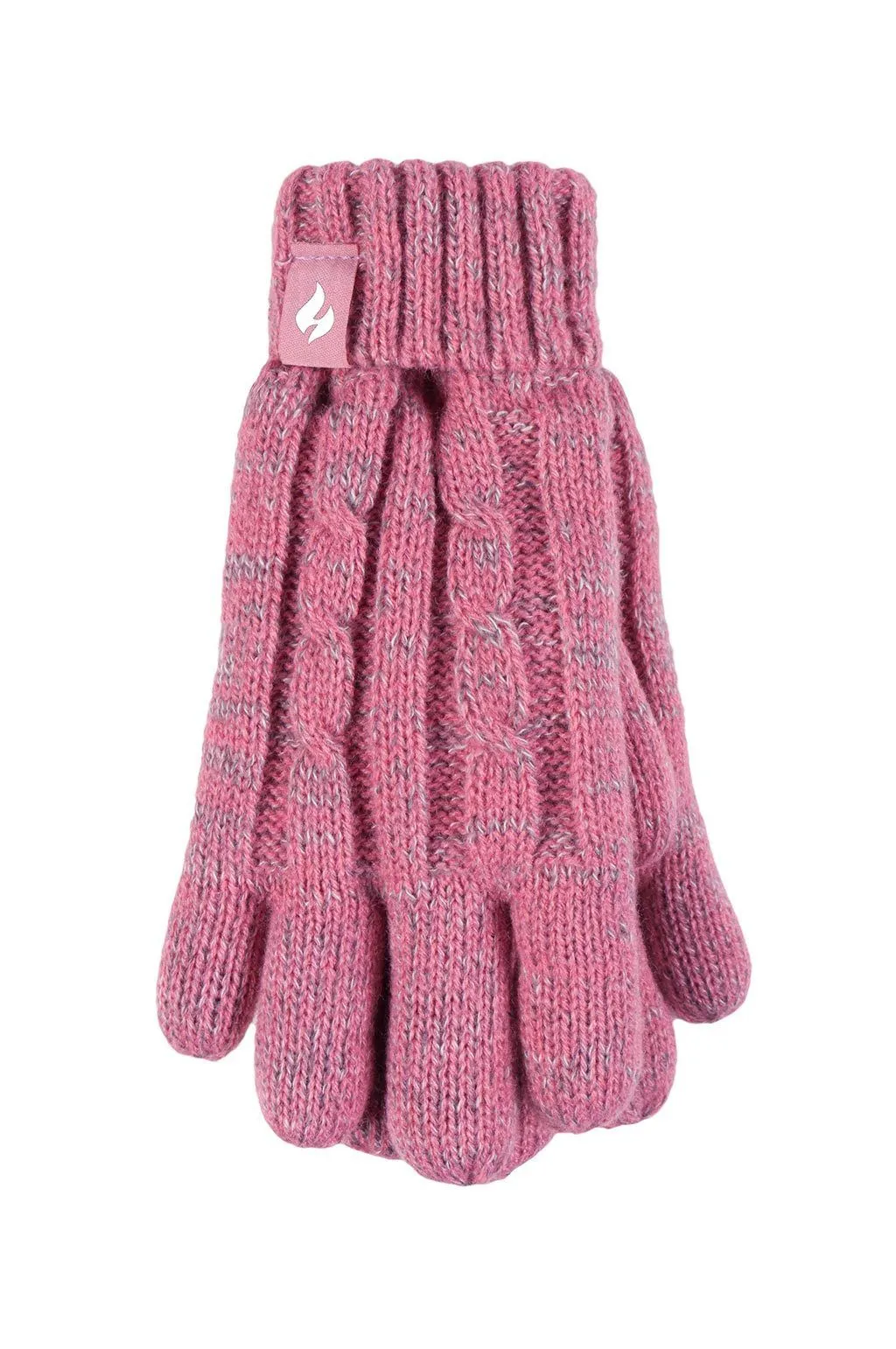 Girls Gloves