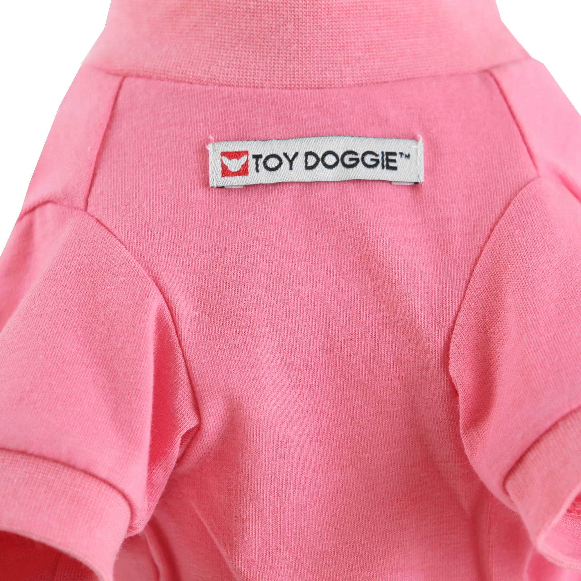 Happy Furry Pet Dress | Toy Doggie™ | Trendy and Comfortable Spring Outfits