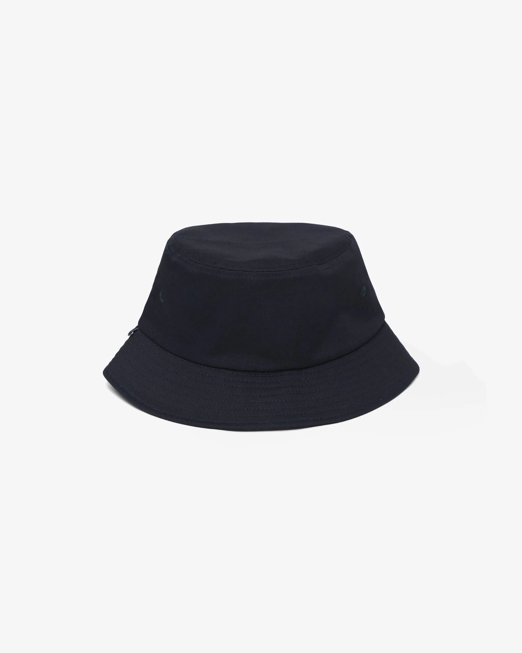 Malbon x Beams ATHLETICS BUCKET HAT