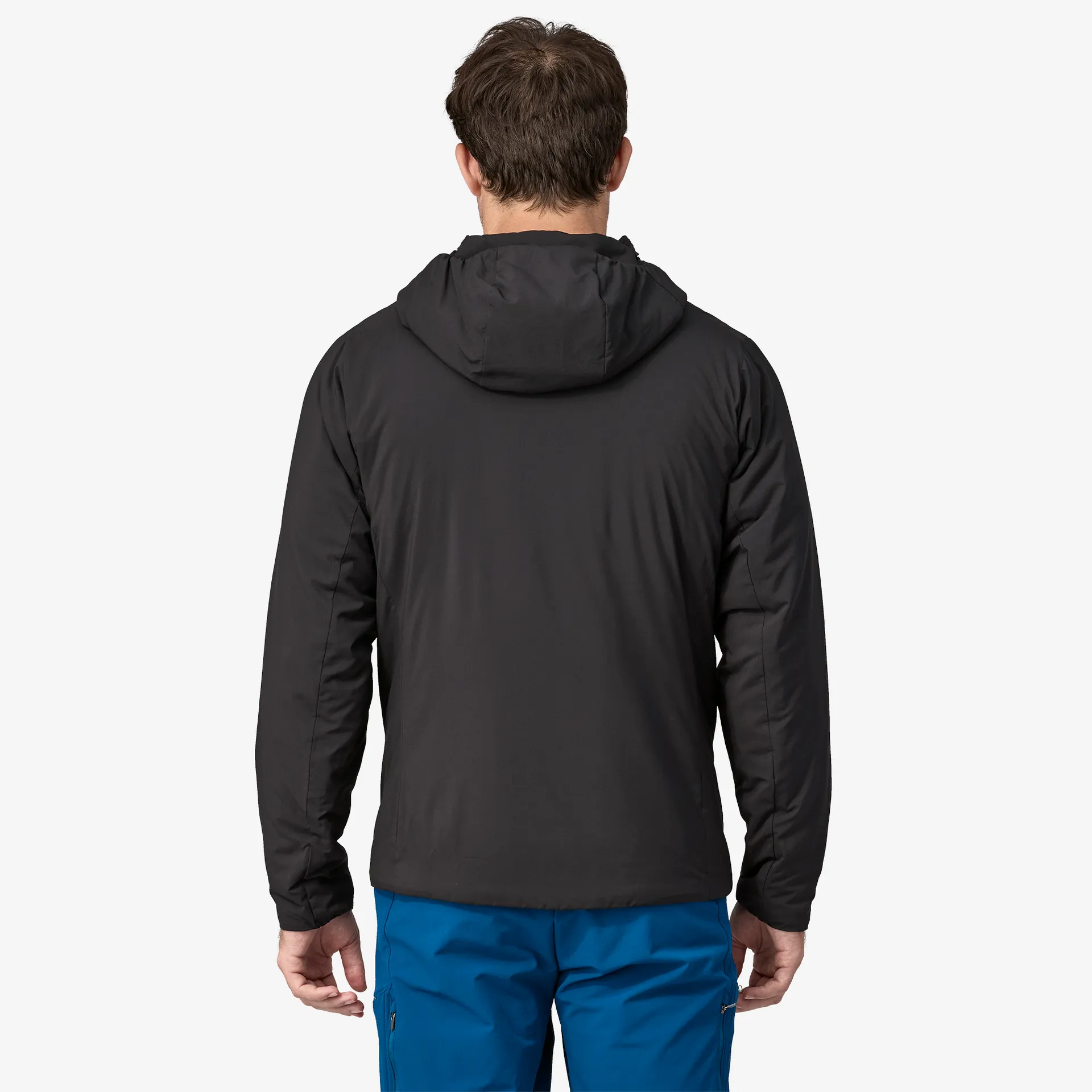 Men's Nano-Air® Hoody