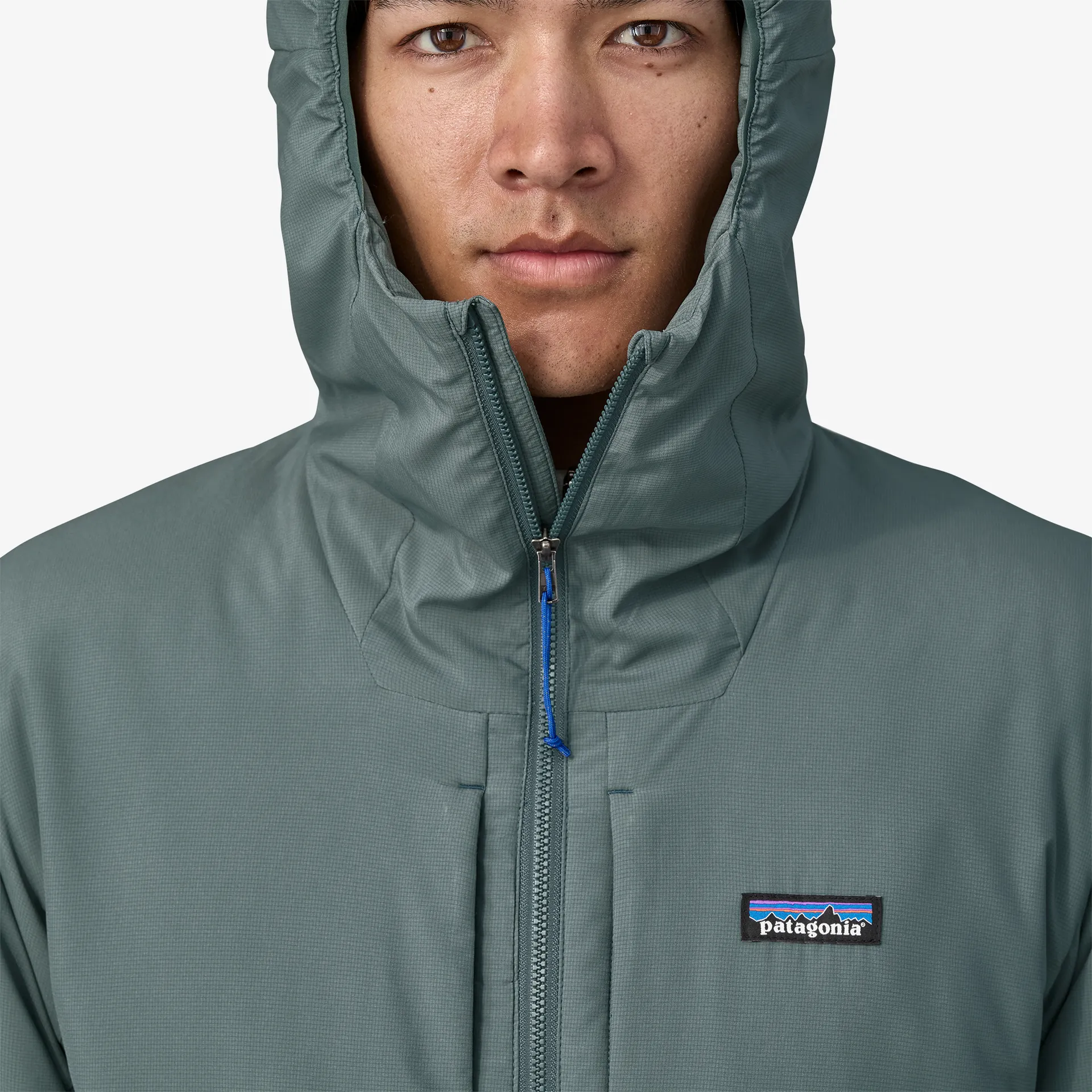 Men's Nano-Air® Hoody