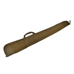 Percussion Rambouillet Gun Cover