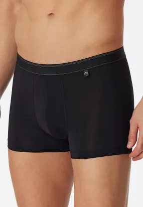 Schiesser - Nachtschwärmer - Shorts