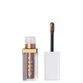 STILA | Glisten & Glow Liquid Eye Shadow