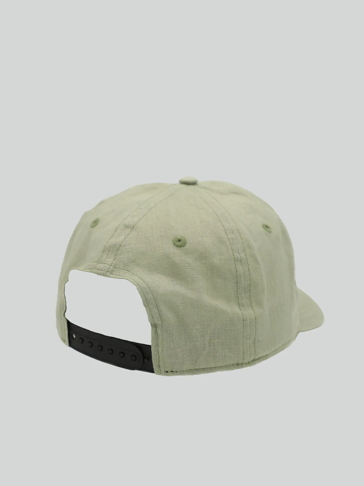 tasc Vintage Patch Hat