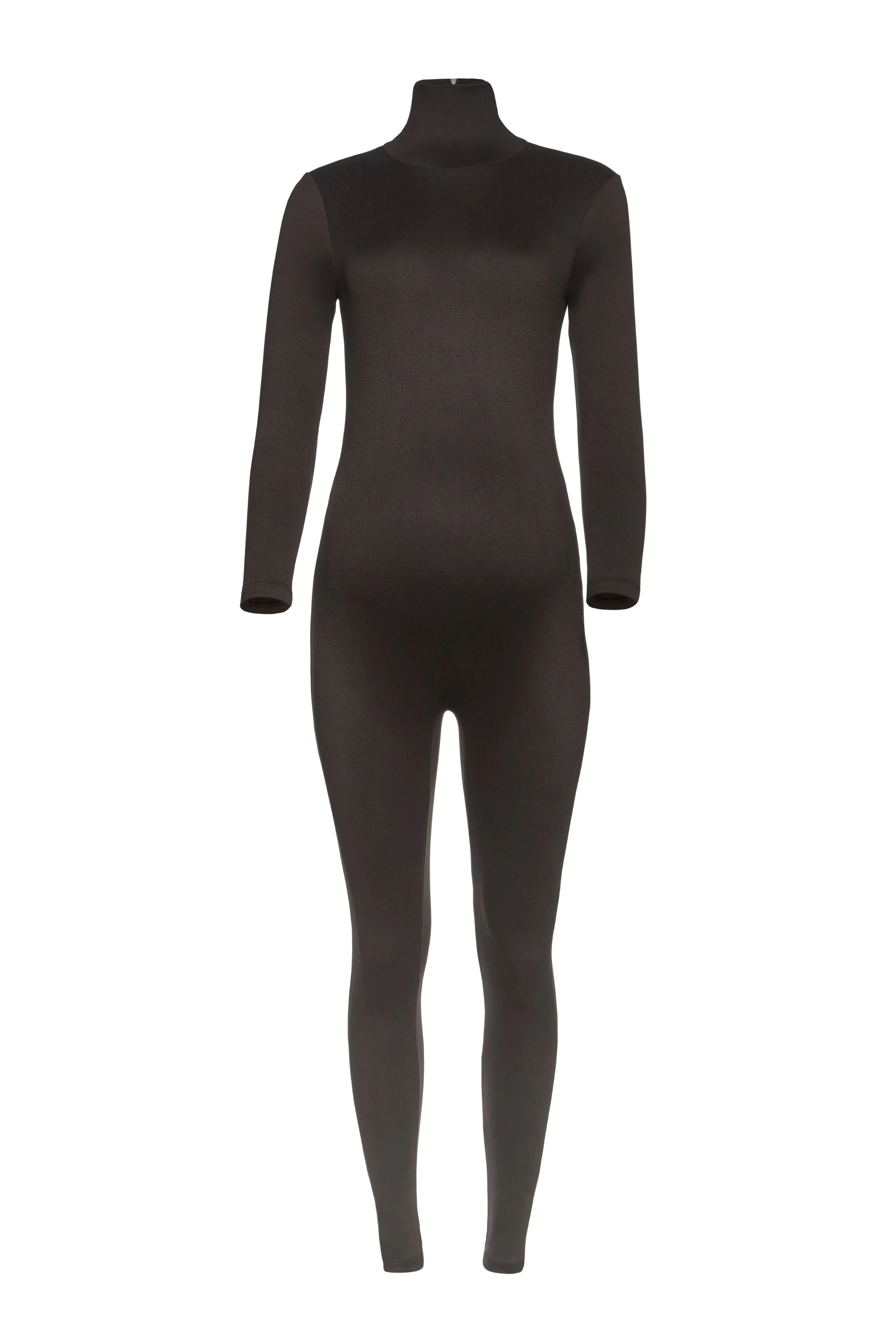 The Penelope Maternity Unitard